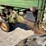1950-john-deere-mt-image-10