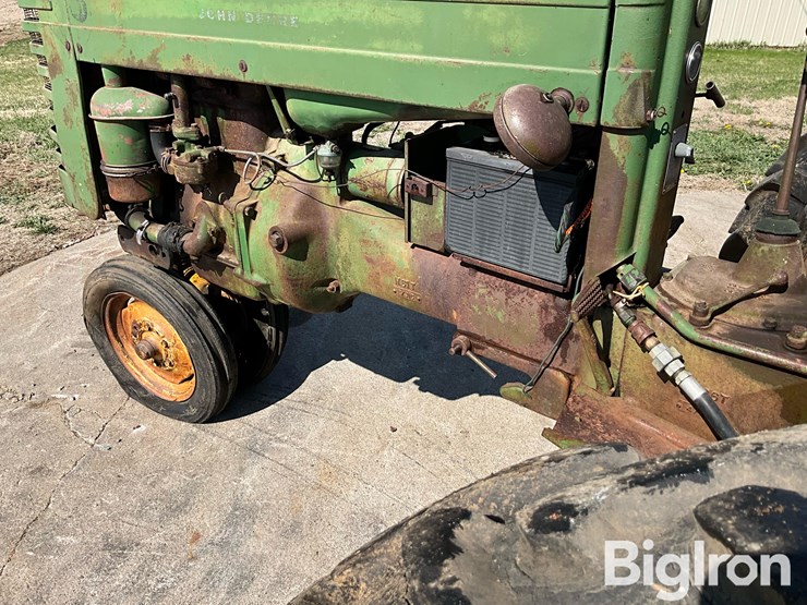 1950-john-deere-mt-image-10