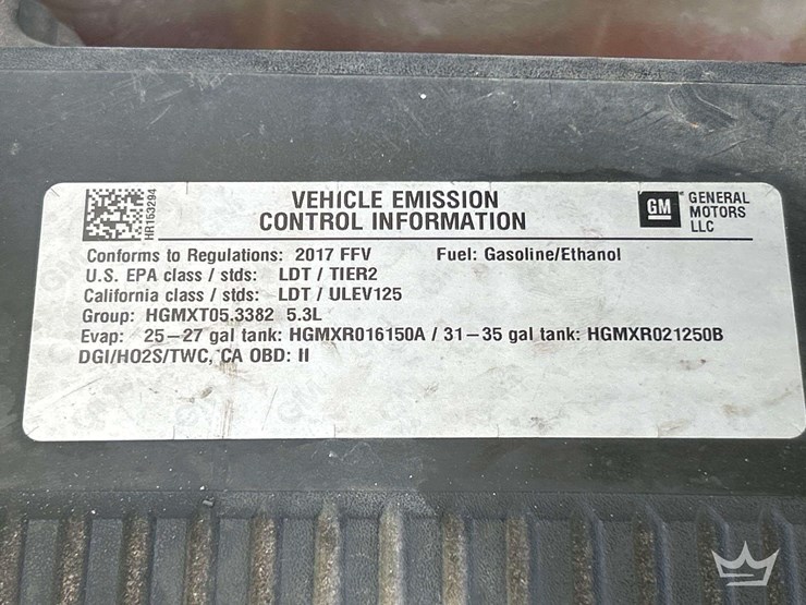 2017-chevrolet-tahoe-image-9