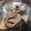 supreme-1200t-feed-mixer---othello,-wa-image-52