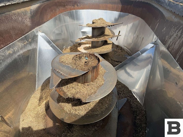supreme-1200t-feed-mixer---othello,-wa-image-52