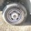 2016-ford-f350-image-20
