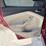 2014-ford-escape-image-23