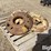 john-deere-40-image-3