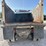 2018-international-workstar-7500-image-29