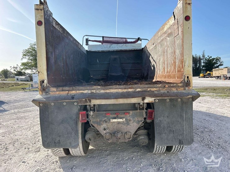 2018-international-workstar-7500-image-29