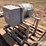 rotoverter-70-rotary-transformer-image-1