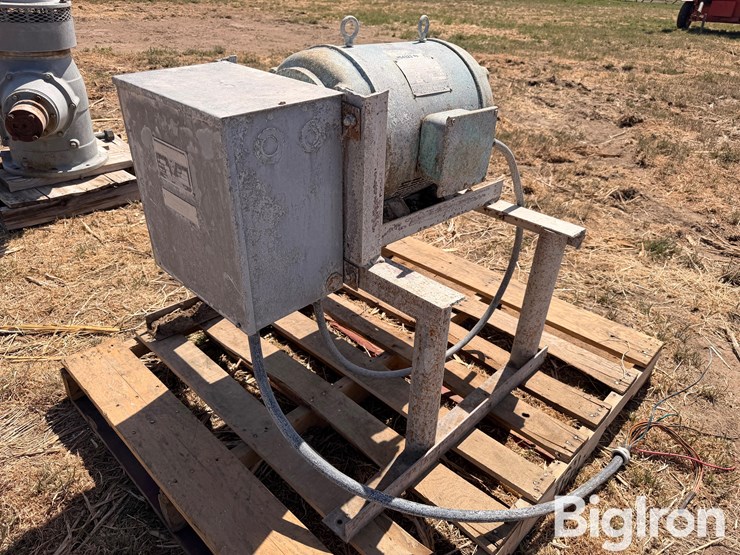 rotoverter-70-rotary-transformer-image-1