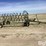 john-deere-40-image-4