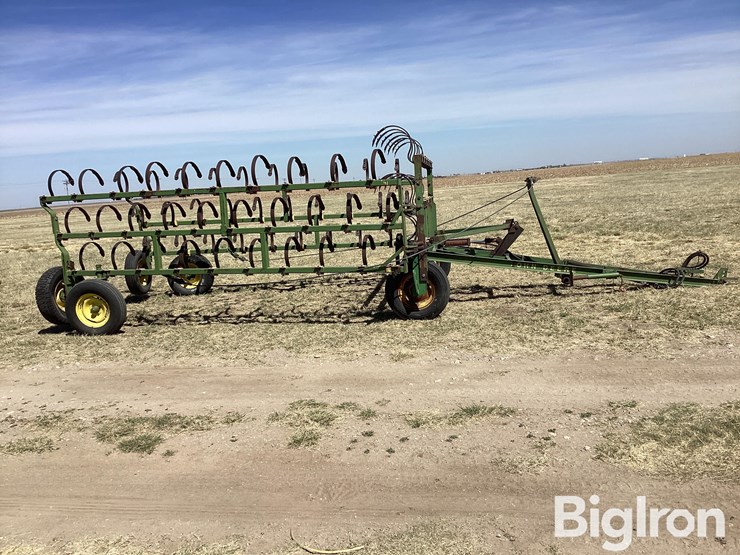 john-deere-40-image-4