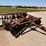 krause-1116-image-4