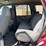 1997-ford-expedition-image-19