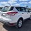 2016-ford-escape-image-3