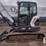 bobcat-e60r2-image-13