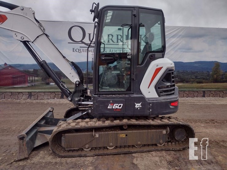 bobcat-e60r2-image-13