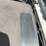 2023-chevrolet-tahoe-image-10