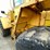 2001-volvo-l120d-image-23