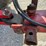 case-ih-3900-image-10