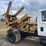 #4020-•-2004-international-truck-with-tree-spade-(has-wi-title)-image-21