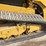 #4052-•-2021-cat-rubber-track-skid-steer-image-17