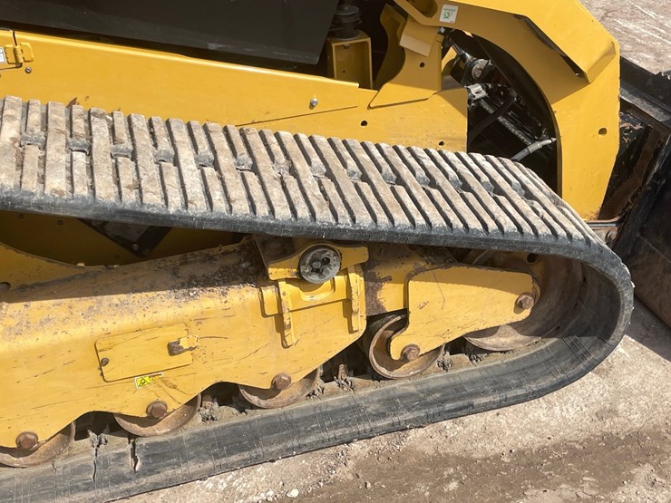 #4052-•-2021-cat-rubber-track-skid-steer-image-17
