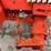 #4064-•-case-1370-tractor-image-42