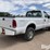 2006-ford-f250-image-5