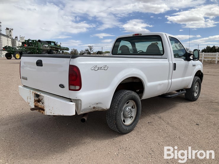 2006-ford-f250-image-5