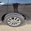 2013-nissan-pathfinder-image-9