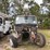 2006-international-durastar-4300-image-52