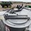 2020-john-deere-r4060-image-18