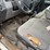 2008-ford-f150-image-35