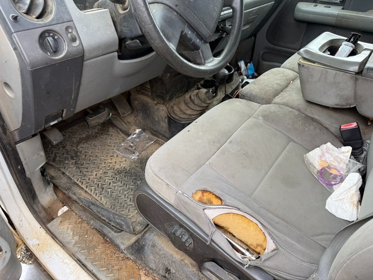 2008-ford-f150-image-35