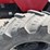 1988-case-ih-7110-image-50