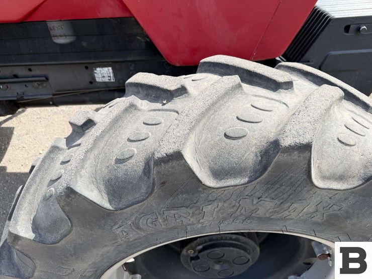 1988-case-ih-7110-image-50