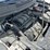 2017-ford-explorer-image-8