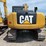 2017-caterpillar-313fl-image-4