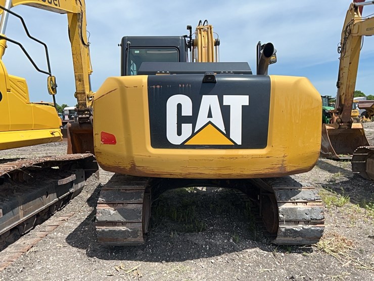 2017-caterpillar-313fl-image-4
