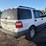 2016-ford-expedition-image-3