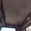 2007-kenworth-w900-image-16