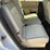 2016-ford-flex-image-25