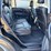 2017-nissan-armada-image-26