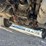 2014-freightliner-114sd-image-22