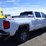2019-chevrolet-2500hd-image-3