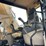 lot-details-coming-soon-image-22