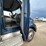 2015-kenworth-t880-image-110