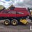 new-holland-bb940-image-3