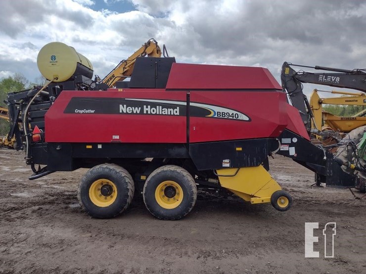 new-holland-bb940-image-3