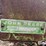 john-deere-400-image-16
