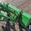 2017-john-deere-4052r-image-18
